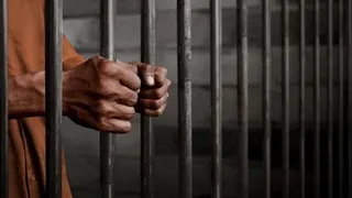 Polda Jabar Tindak Ribuan Pengedar Narkoba dan Pelaku Kejahatan Jalanan