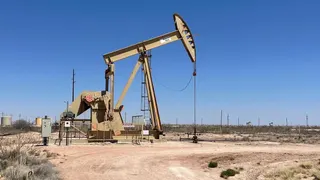Penyebab Harga Minyak Mentah Dunia Kembali Turun di Bawah US$90 per Barel