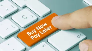 Paylater Bank Tumbuh 31,22% YoY pada Juli 2026, Lampaui Pertumbuhan Kredit Nasional