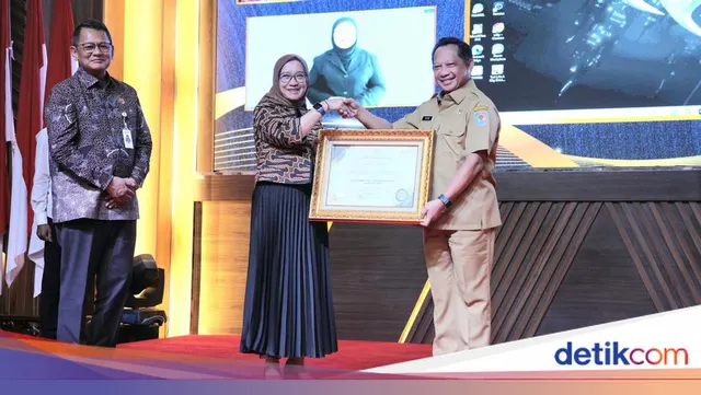 Integrasi NIK sebagai Identitas Tunggal BPJS Kesehatan dan Penerapan Skrining Riwayat Kesehatan