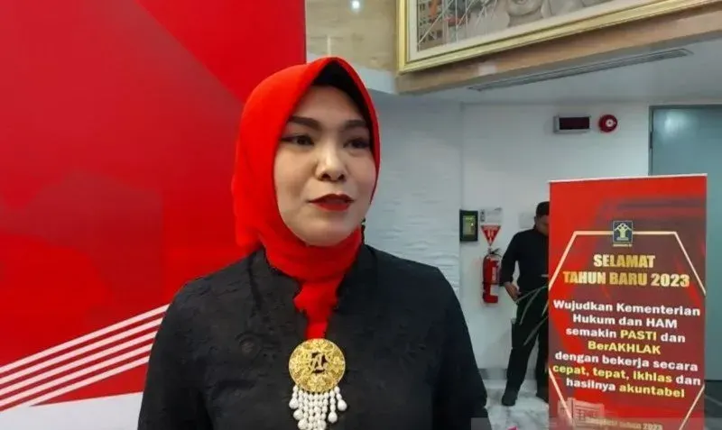 Fakta di Balik Video Viral Penggerebekan Rumah Dinas Kalapas Waingapu