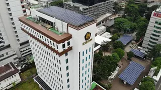 Cara Memantau Proyeksi PNBP Sektor ESDM 2026 yang Diramal Melebihi Target