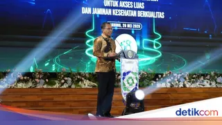 Ketentuan Klaim Layanan Gawat Darurat Faskes Tanpa Rujukan BPJS Kesehatan