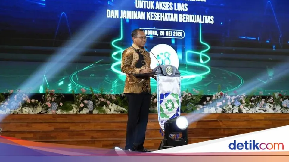 Ketentuan Klaim Layanan Gawat Darurat Faskes Tanpa Rujukan BPJS Kesehatan