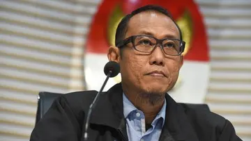 KPK Ungkap Penerimaan Maba Jalur Mandiri di PTN Berpotensi Jadi Ladang Korupsi