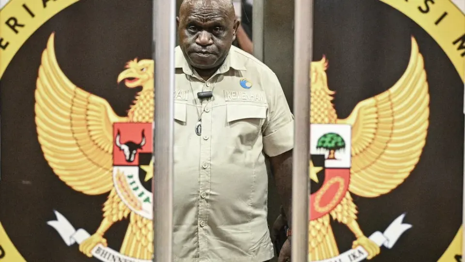 Pigai Dorong Upaya Kasasi di Putusan Banding Kasus Andrie Yunus