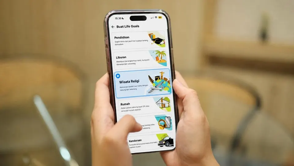 Gelar BNI WondrX 2026, BNI Targetkan Pertumbuhan Transaksi Lebih dari 14 Persen