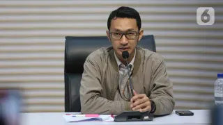 KPK Usut Dugaan Korupsi Pengadaan di Disdik Kabupaten Bogor