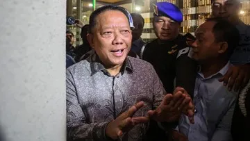 Langkah Penyidikan dan Penggeledahan Rumah Febrie Adriansyah oleh Kejaksaan Agung