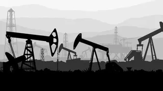 Rekening Raksasa Migas Iran NIOC Dibekukan Akibat Tumpukan Utang Rp 304,3 Triliun