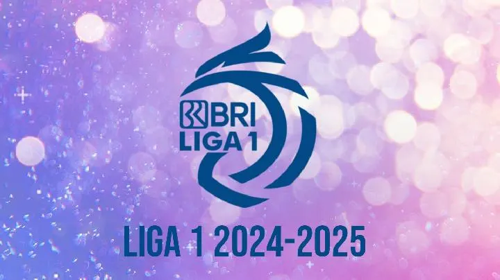Jadwal Siaran Langsung Pekan 31 dan Dinamika Klasemen Kompetisi Liga 1 Indonesia