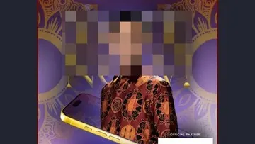Disbudpar Jatim Cabut Status Wakil I Raka Jatim 2026
