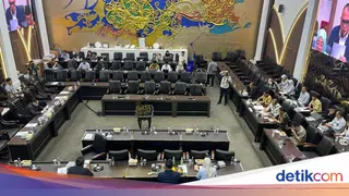 Penyesuaian Tarif PPN Berdasarkan UU HPP dan Penerapan PMK Nomor 31 Tahun 2025 di Kawasan Perdagangan Bebas
