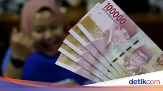 Penetapan Upah Minimum 2026, Regulasi UMP, UMK, dan Formula Pengupahan