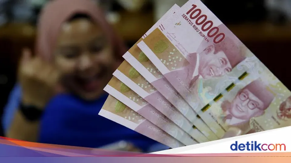 Penetapan Upah Minimum 2026, Regulasi UMP, UMK, dan Formula Pengupahan