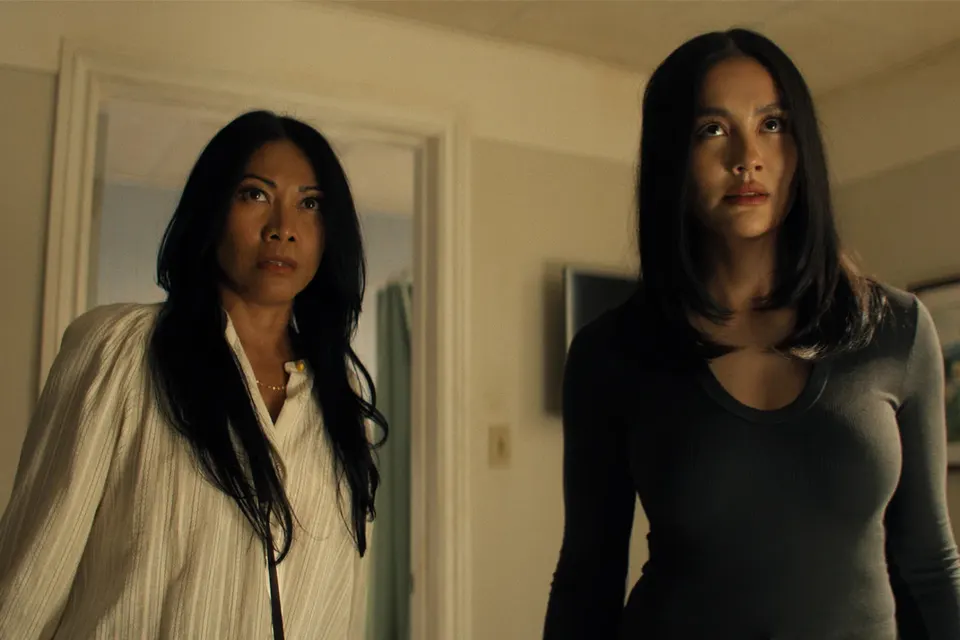 9 Rekomendasi Film Series Action Terseru 2026 untuk Pilihan Tontonan