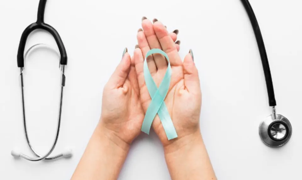 Bahaya Virus HPV pada Laki-laki Risiko Kanker dan Pentingnya Deteksi