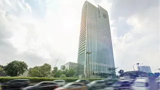 Ekspansi Sehat, Laba Konsolidasian BRI Capai Rp31,2 Triliun di Triwulan II 2026