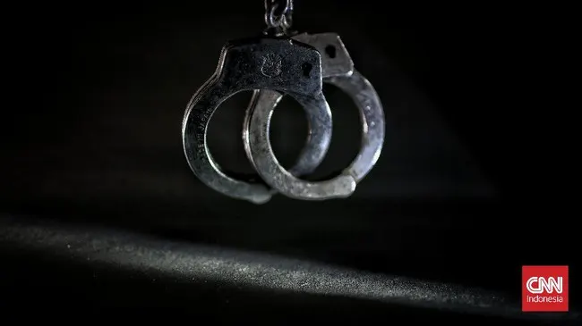 Diduga Edarkan Vape Narkoba, DJ Perempuan di Medan Ditangkap Polisi