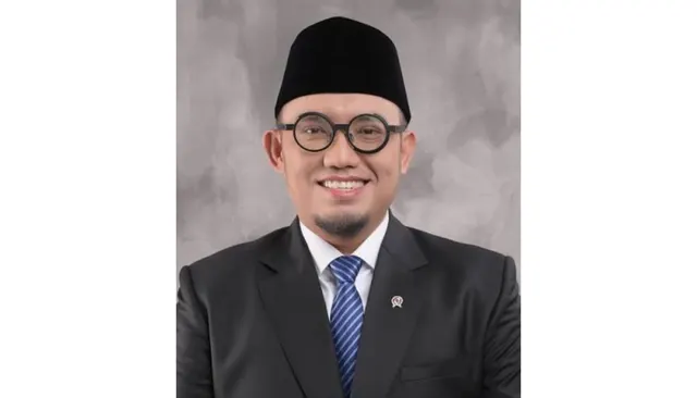 Jangan Berlindung di Balik Topeng Agama, Menjaga Integritas dan Kepercayaan Publik