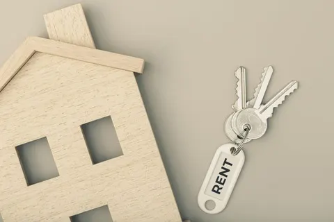 Aturan Pajak Sewa Rumah dan Kos yang Perlu Diketahui Pemilik Properti