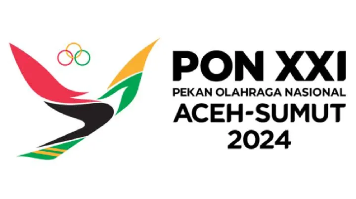 Apresiasi Bonus Atlet Daerah dan Dinamika Prestasi pada PON XXI Aceh-Sumut 2024