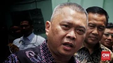 Evaluasi Operator KM Mutiara Sentosa 2 oleh Kemenhub Pasca-Insiden Kebakaran