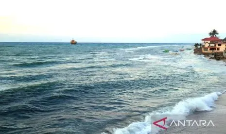 Panduan Kunjungan Wisata Aman di Bone Bolango Saat Cuaca Ekstrem