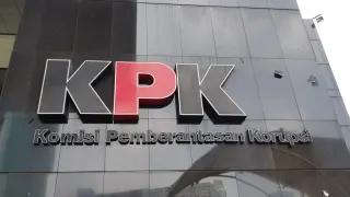KPK Geledah 2 Kantor Milik Pemkab Bogor Terkait Dugaan Korupsi Insentif Pajak