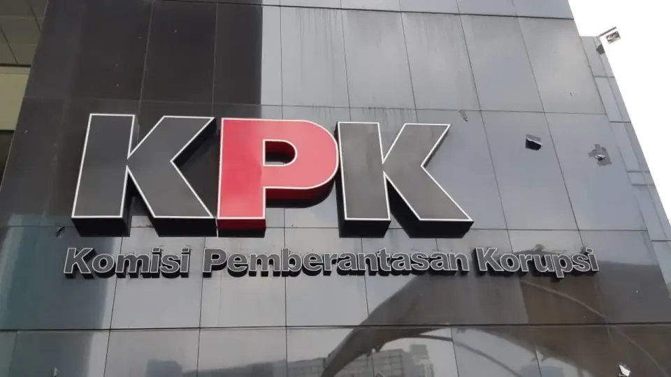 KPK Geledah 2 Kantor Milik Pemkab Bogor Terkait Dugaan Korupsi Insentif Pajak