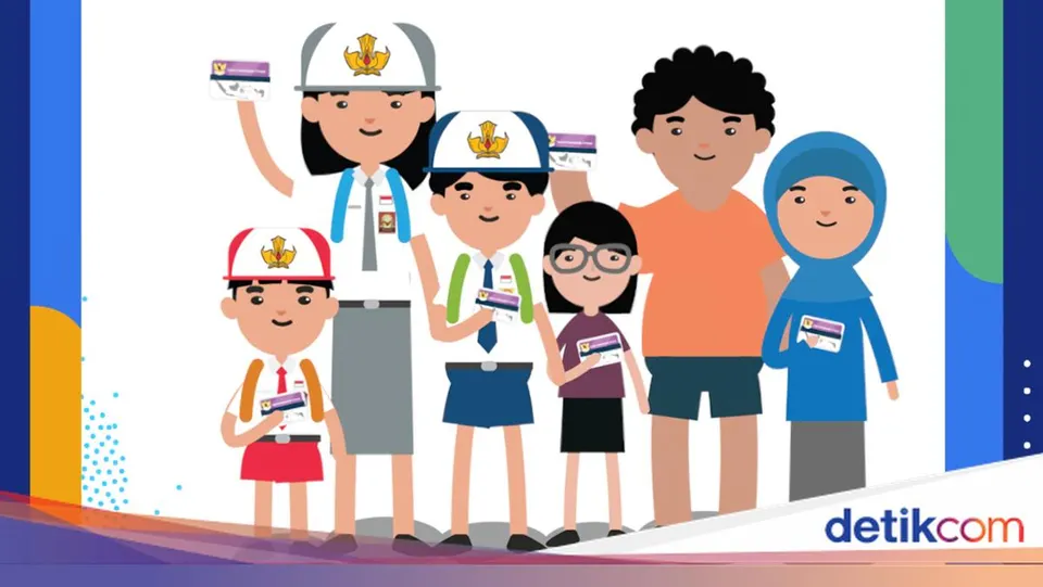Batas Aktivasi Rekening PIP 2025 Berakhir 28 Februari 2026, Simak Kriteria dan Bank Penyalurnya