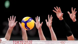Jadwal Semifinal AVC Continental Putri 2026 & Live Streaming, Jepang vs Thailand dan Cina vs Iran