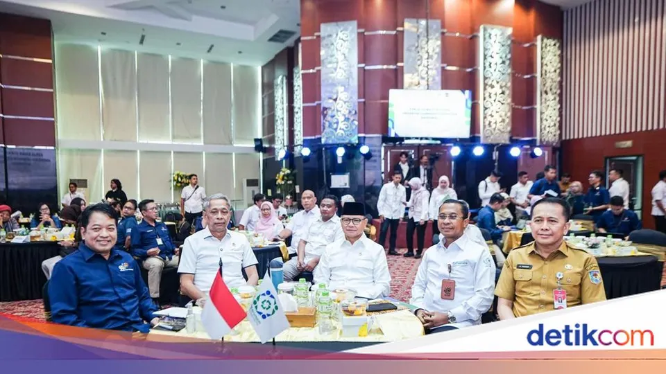 Pemutakhiran Data Penerima PBI JK di DTKS Kemensos, Syarat, Alur Reaktivasi, dan Desil Kesejahteraan