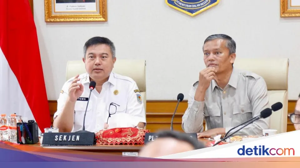 Pemerintah Genjot Verifikasi BSPS 2026, Ini Syarat dan Kriteria Calon Penerima
