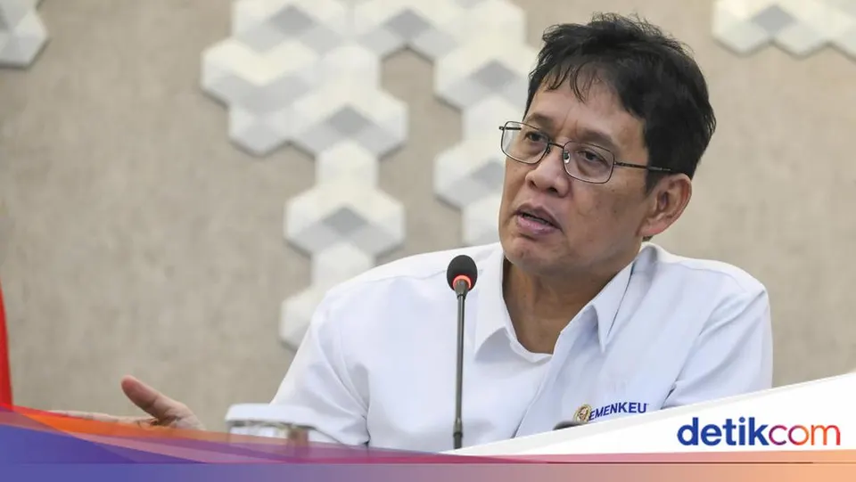 Perpanjangan Insentif PPN Ditanggung Pemerintah DTP untuk Sektor Perumahan, Aturan, Batasan Harga, dan Syarat Penerima