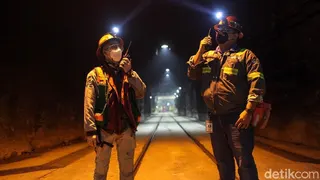 Freeport Proyeksi Setoran ke Negara Tembus Rp 40 Triliun