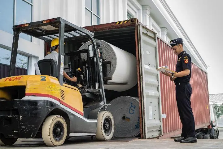 Panduan Memahami Aturan Baru Pengangkutan Barang Impor dan Ekspor PMK 51/2026