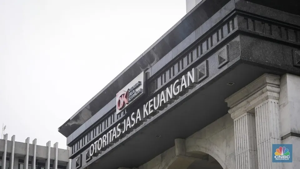 Pencabutan Izin BTPN Syariah Ventura oleh OJK dan Langkah Integrasi SMBC