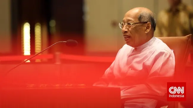 Legislator PDIP, Banyak Koruptor Tak Lagi Takut Dipenjara, RUU Perampasan Aset Perlu Segera Disahkan
