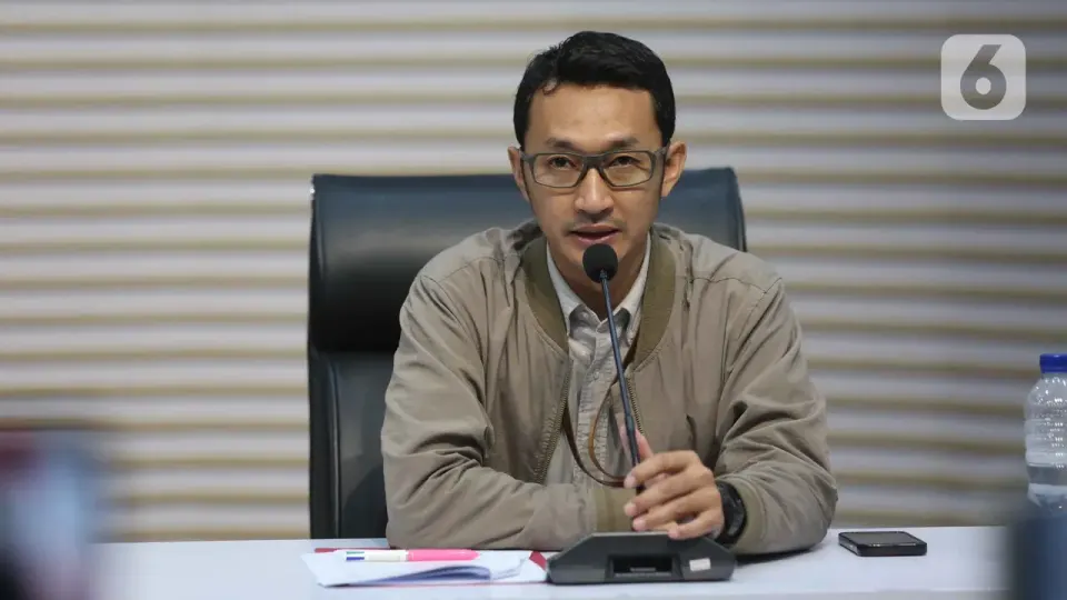 KPK Duga Imigrasi Tetap Peras WNA Meski Ada Operasi Tangkap Tangan