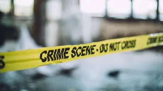 WN Australia Diduga Bunuh 2 Anak Lalu Gantung Diri di Legian Bali