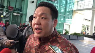 Evaluasi Program Makan Bergizi Gratis, Komisi IX DPR Dorong Penggunaan Data Status Gizi