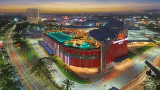 Summarecon Akhirnya Buka Suara usai Bos Terjaring OTT KPK