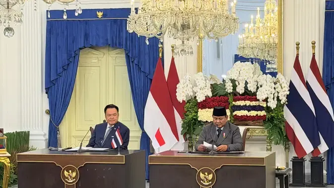 Tawaran 36 Kendaraan Lapis Baja Thailand dan Arah Baru Kerja Sama Pertahanan TNI