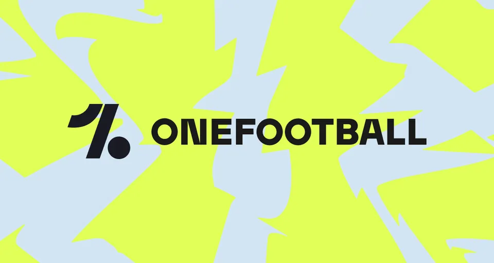 Regulasi Kuota Pemain Asing Kompetisi Liga 1 PSSI PT LIB dari Musim ke Musim