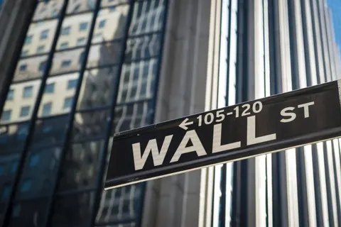 Menganalisis Pergerakan Saham Teknologi di Tengah Reli Wall Street