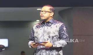 Mendaftar dan Mengikuti Sesi Uji Coba Kendaraan Suzuki di GIIAS 2026