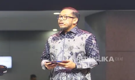 Mendaftar dan Mengikuti Sesi Uji Coba Kendaraan Suzuki di GIIAS 2026