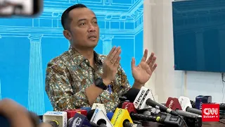 Langkah Pemerintah Meninjau Ulang Anggaran Pendidikan RAPBN 2027 Usai Putusan MK