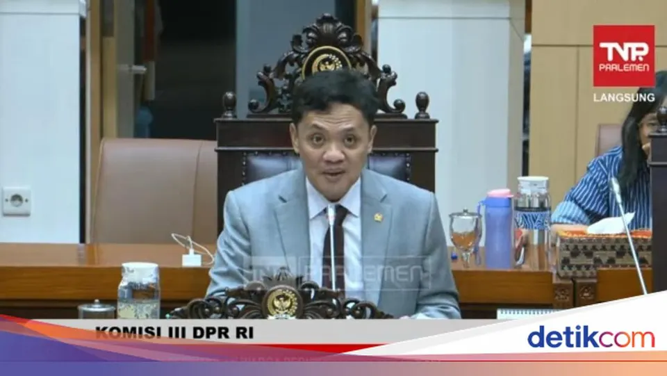 Tantangan Implementasi UU PDP, Dinamika Penegakan Hukum, Ketentuan Transfer Data Internasional, dan Kebutuhan Otoritas Pengawas